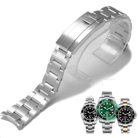 accessori cinturino rolex|Amazon.it: Rolex Submariner .